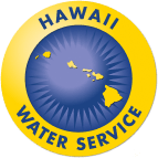 Hawaii Water Service