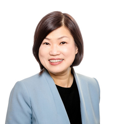 Elissa Y. Ouyang