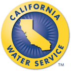 California Water Service