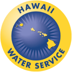 Hawaii Water Service