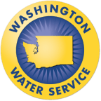 Washington Water Service 