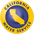 California Water Service