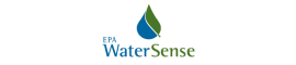 EPA WaterSense logo