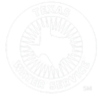 Texas Water Service