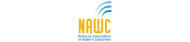 NAWC logo