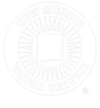 New Mexico Water Service