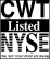 (CWT LOGO)