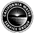 (CALIFORNIA WATER SERVICE GROUP LOGO)