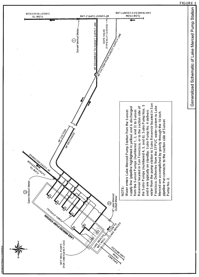 (MAP)