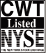 (CWT LOGO)