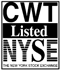 (CWT LOGO)