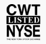 (CWT LOGO)