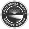 CALIF WTR LOGO