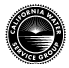 (CALIFORNIA WATER SERVICE GROUP LOGO)