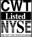 (CWT LOGO)