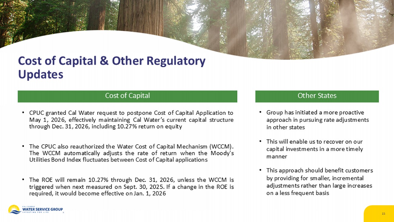 Accessible PDF of this document is available under Document Links dropdown